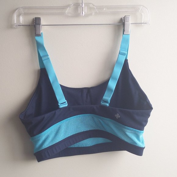 SHAMBHALA Sports Bra M - Picture 5 of 7